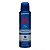 Desodorante Antitranspirante Aerossol Masculino Bozzano Sensitive Sem Perfume 150ml - Imagem 1