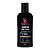 Shampoo para Barba, Cabelo e Bigode Bozzano 200ml - Imagem 1