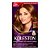 Tintura Koleston 53 Castanho Ouro - Imagem 1