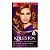 Tinta de Cabelo Wella Koleston 641 Pôr do Sol Castanho Cobre - Imagem 1
