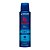 Desodorante Antitranspirante Aerossol Bozzano Dry Masculino 150ml - Imagem 1