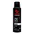 Desodorante Antitranspirante Aerossol Bozzano Clinical Clean Masculino 150ml - Imagem 1