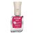 Esmalte Risqué Bio Vegano Orquídea Rosa 9ml - Imagem 1