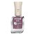 Esmalte Risqué Bio Vegano Açaí 9ml - Imagem 1