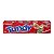 Pasta de Dente Gel Colgate Tandy Morangostoso 50g - Imagem 1