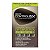 Shampoo Grecin Control GX Redutor de Grisalho 118ml - Imagem 1