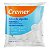 Algodão Bolas Cremer 50g - Imagem 1