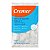 Algodão Em Bolas Cremer 95g - Imagem 1