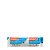 Atadura Crepe Cremer 12cm - Imagem 1