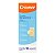 Curativo Cremer Transparente 10 Unidades - Imagem 1
