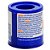 Esparadrapo Impermeável Cremer 25cm X 90cm com 1 Unidade - Esparadrapo Impermeável Cremer- 25cm x 90 - Imagem 1