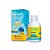 DELTAMETRINA 100ML SHAMPOO DELTAPIL - Imagem 1