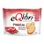 Snack Salgado Eqlibri Panetini Presunto Defumado 40gr - Imagem 1