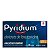 Analgésico Pyridium 100mg 25 Drágeas - Imagem 1