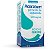 Amolecedor de Cerumen Aceratum 100mg/ml 10ml - Imagem 1