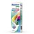 Nasonew 9MG Cloreto de Sódio Spray 50ML - Airela - Imagem 1