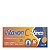 Vitamina C Vitaxon + Zinco 10 Comprimidos - Imagem 1