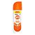 Repelente Off! Family Spray 170ml - Imagem 1