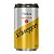 Água Tônica Schweppes Sem Açúcar 220ml - Imagem 1