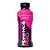 Isotônico Powerade Sport Uva 500ml - Imagem 1