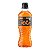 Isotônico Powerade Fifa World Cup Qatar 2022 Laranja 500ml - Imagem 1