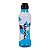 Isotônico Powerade Mountain Blast 500ml - Imagem 1