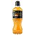 Isotônico Powerade Gold Rush Abacaxi e Kiwi 500ml - Imagem 1