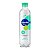 Água Saborizada Com Gás Crystal Limão 510ml - Imagem 1