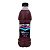 Del Valle Uva 450ml - Imagem 1