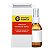 Rifamicina 10mg/ml Genérico Legrand 20ml Spray - Imagem 1