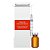 Deposteron 200mg/2ml EMS 3 Ampolas 2ml Injetável - Imagem 1