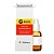 Amoxicilina 400mg/5ml + Clavulanato De Potássio 57mg/5ml Genérico Legrand 70ml - Imagem 1