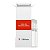 Sucrafilm 2g EMS 20 Flaconetes 10ml - Imagem 1