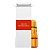 Contracep 150mg/ml EMS 1ml Ampola - Imagem 1