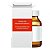 Ceclor 375mg + 5ml EMS 100ml Suspensão - Imagem 1