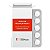 Daforin 20mg EMS 60 Comprimidos Revestidos - Imagem 1