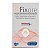 Suplemento Alimentar Fixare EMS 60 Comprimidos - Imagem 1