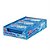 Chicletes Pure Fresh sabor White Peppermint 8,5g - Mentos - Imagem 1