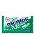 Chiclete Mentos Pure Fresh 3 Camadas Spearmint 8,5g - Imagem 1