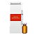 Perlumes 150mg/mL + 10mg/Ml Legrand 1 Ampola com 1mL de Solução - Imagem 1