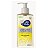 Sabonete Liquido Hi Clean Antisséptico Verbena 250ml - Imagem 1