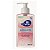 Sabonete Liquido Hi Clean Antisséptico Rosas 250ml - Imagem 1