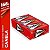 Chiclete sabor Canela caixa com 21 unidades de 8g - Trident - Imagem 1