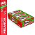 Chiclete 5S sabor Melancia caixa com 21 unidades de 8g - Trident - Imagem 1