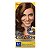Tinta de Cabelo Niely Cor&Ton 6.7 Chocolate - Imagem 1