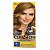 Tinta de Cabelo Niely Cor&Ton 8.1 Louro Cinza Claro - Imagem 1