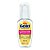 Silicone Niely Gold Argan 50ml - Imagem 1