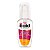 Reparador de Pontas Niely Gold Nutrição Poderosa 42ml - Imagem 1
