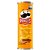 Batata sabor queijo com 109g - Pringles - Imagem 1