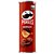Batata sabor churrasco com 109g - Pringles - Imagem 1